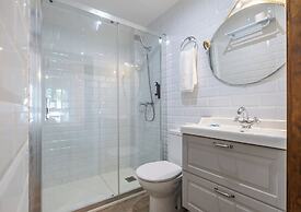 El Nogal Home - Hostel