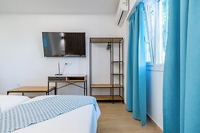 El Nogal Home - Hostel