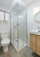 El Nogal Home - Hostel