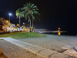 El Nogal Home - Hostel