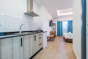 El Nogal Home - Hostel