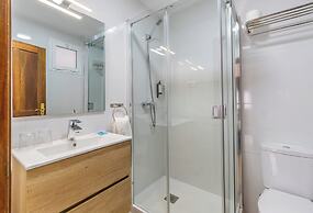 El Nogal Home - Hostel