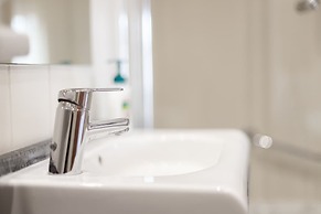 Hotel Alameda Malaga