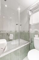 Hotel Alameda Malaga