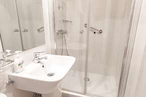 Hotel Alameda Malaga