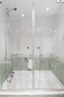 Hotel Alameda Malaga