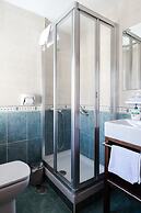 Hotel Alameda Malaga