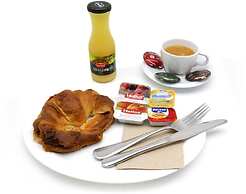 Hotel Alameda Malaga