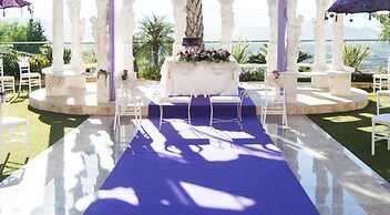 Hotel El Mirador