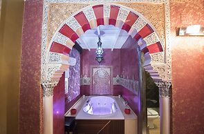 Hotel El Mirador