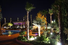 Hotel El Mirador