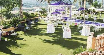 Hotel El Mirador