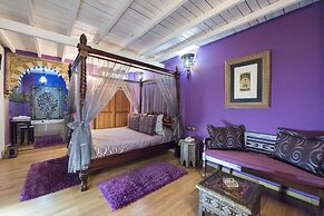Hotel El Mirador