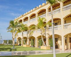 Hotel El Mirador