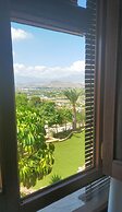 Hotel El Mirador