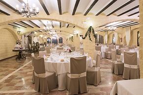 Hotel El Mirador