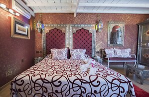 Hotel El Mirador