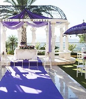 Hotel El Mirador