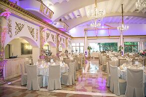 Hotel El Mirador