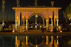 Hotel El Mirador