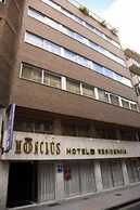 Hotel Monclús