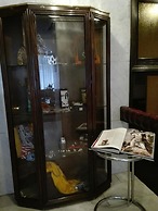Hotel Monclús