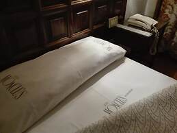 Hotel Monclús