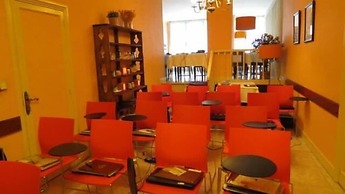 Hotel Monclús