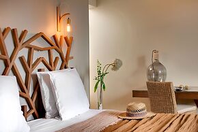 Le Pré Saint Michel