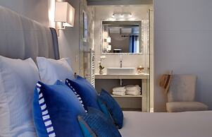 Le Pré Saint Michel