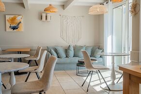 Le Pré Saint Michel