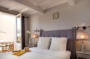 Le Pré Saint Michel