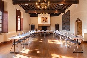 Domaine du Gouverneur