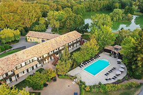 Domaine du Gouverneur