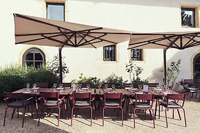 Domaine du Gouverneur