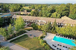 Domaine du Gouverneur
