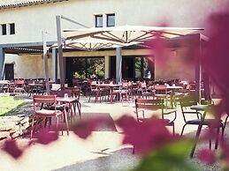 Domaine du Gouverneur