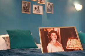 ATH Hôtel Athénée