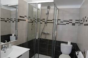 ATH Hôtel Athénée