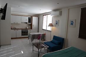 ATH Hôtel Athénée