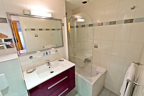 ATH Hôtel Athénée