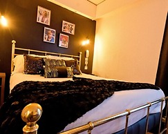 ATH Hôtel Athénée