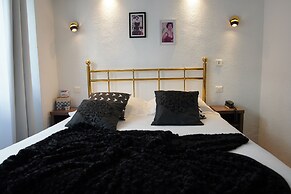 ATH Hôtel Athénée