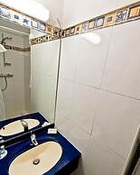 ATH Hôtel Athénée