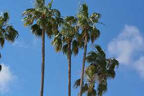 ATH Hôtel Athénée