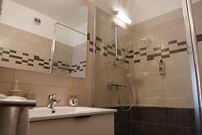 ATH Hôtel Athénée