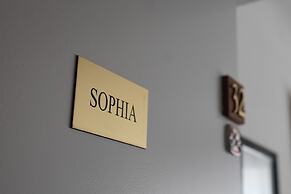 ATH Hôtel Athénée