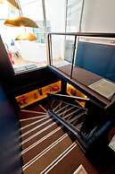 ATH Hôtel Athénée