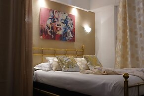 ATH Hôtel Athénée