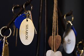 ATH Hôtel Athénée